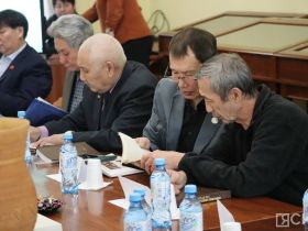 Семья народного мастера Павла Тимофеева издала книгу о его жизни и творчестве