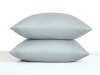 Комплект наволочек Туманный океан/Misty ocean