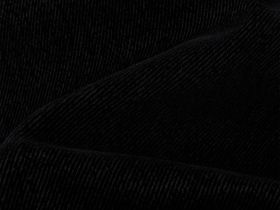 Джинсы comfort fit с бархатным напылением