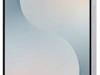 Смартфон Samsung