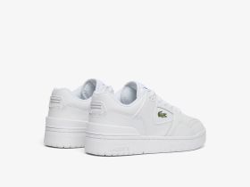 Женские кроссовки Lacoste