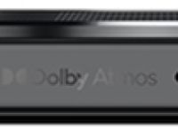 Смартфон TECNO Camon 30 5G 8/256GB Basaltic Dark