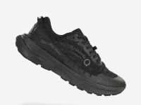 Кроссовки мужские K4 Trail