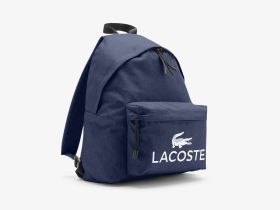Сумка Lacoste 31 x 41 x 14.5 cm