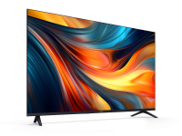 Телевизор Xiaomi