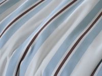 Постельное белье Ангел (линия)