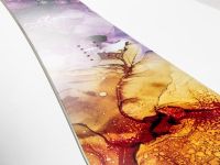 Сноуборд NITRO LECTRA 21/22