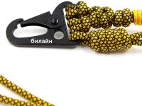 Шнурок для телефона