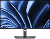 Монитор 27" Dell P2726HE 1920х1080, 16:9, IPS, FHD, 300cd, 5ms, 1500:1, 178/178, HDMI, DP, USB, 120Hz, HAS, black
