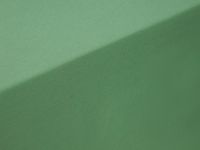 Скатерть Christmas tree II