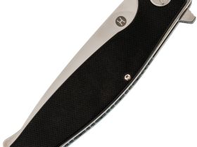 Складной нож Honor Ajax, сталь D2, рукоять G10, EDC нож