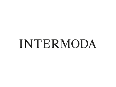 Intermodann