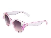 Очки солнцезащитные для девочки (УФ-фильтр Cat2)