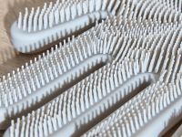 Перчатки Palmas III