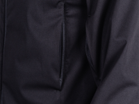 Куртка Nordski SkyRaid Black