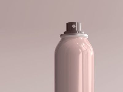 Дорогие дезодоранты оказались хуже бюджетных