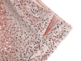 Юбка для девочки