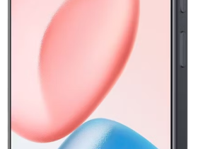 Смартфон HONOR