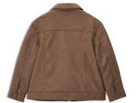 Куртка для мальчика