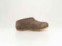 *Обувь CANT Small