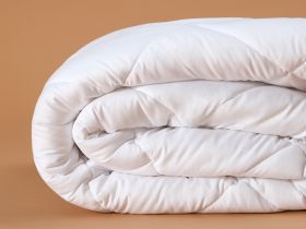 Одеяло Безе/Meringue