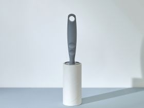 Ролик для чистки Naro