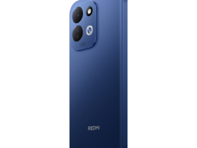 Смартфон REDMI
