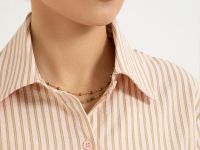 Пижама Звезда/Stella I