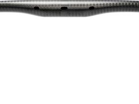 Шоссейный руль Bjorn Rool (400 мм внутренняя проводка ABC)