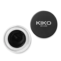 Стойкая гелевая подводка для глаз / Lasting Gel Eyeliner