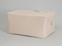 Органайзер для хранения Abate M