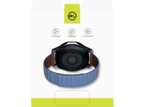 Сменный ремешок Red Line