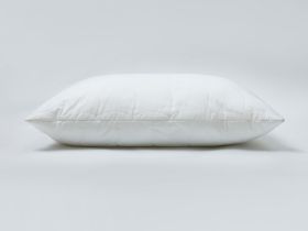 Подушка Cozy Bamboo