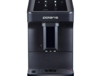 Кофемашина Polaris PACM 2056AC