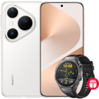 Смартфон HUAWEI