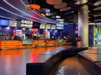 Кинотеатр «Солярис»