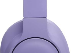 Беспроводные наушники JBL