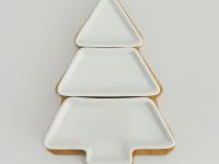 Менажница Праздничный стол/Festive Table I