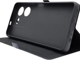 Чехол-книжка Borasco