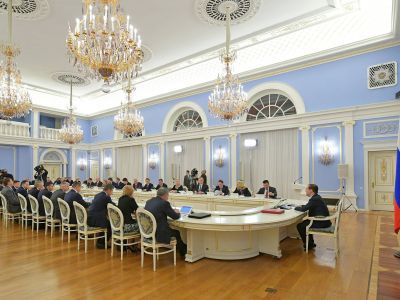 Кабмин поддержал ужесточение наказания за пропаганду наркотиков в интернете