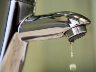 Об отключениях воды и света во вторник предупредили жителей Якутска