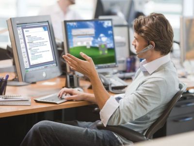 Программы за половину реальной цены