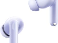 Наушники realme Buds Т310 Фиолетовые