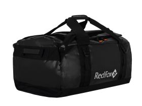 Баул Expedition Duffel Bag 120