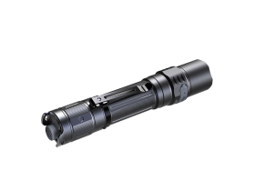Фонарь Fenix PD35R EDC/Tactical, 1700 Lumen