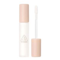 Консилер для лица 3CE Skin Fit Cover Liquid Concealer #White