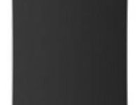 Сноуборд BATALEON EVIL TWIN PLUS 22/23