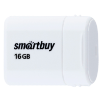 Флеш-накопитель SmartBuy