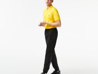 Мужское поло Lacoste L1212 Classic Fit