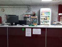 Кинотеатр «Проспект» г. Дятьково